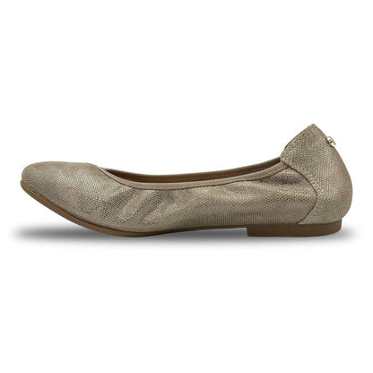 Nairobi Ballet - Champagne Angle