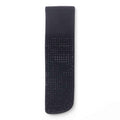 Vibe Strap Rhinestone - Black