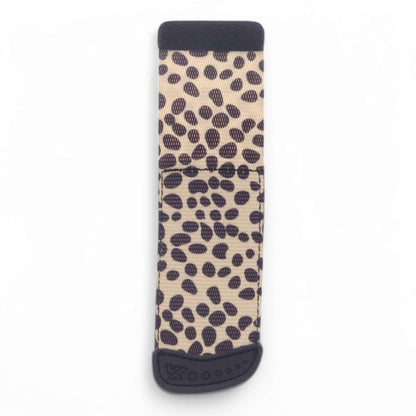 Vibe Strap - Spot Print