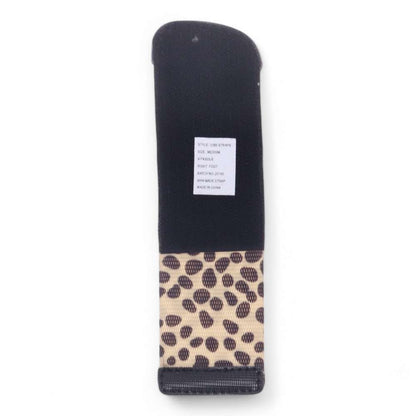 Vibe Strap - Spot Print