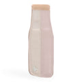 Vibe Strap Wide - Beige