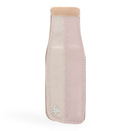 Vibe Strap Wide - Beige