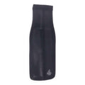 Vibe Strap Wide - Black