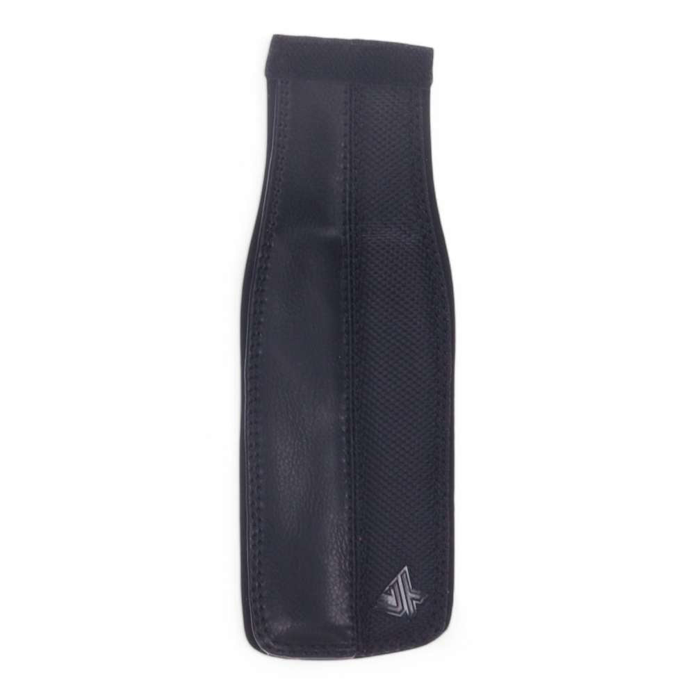 Vibe Strap Wide - Black