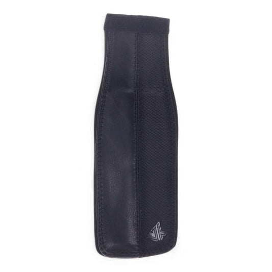 Vibe Strap Wide - Black