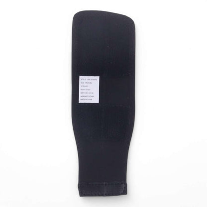 Vibe Strap Wide - Black