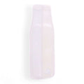 Vibe Strap Wide - White