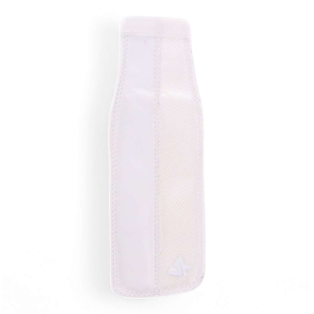 Vibe Strap Wide - White