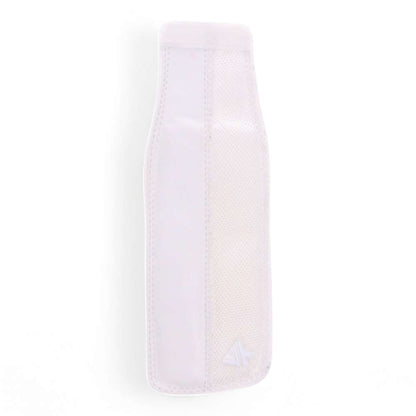 Vibe Strap Wide - White