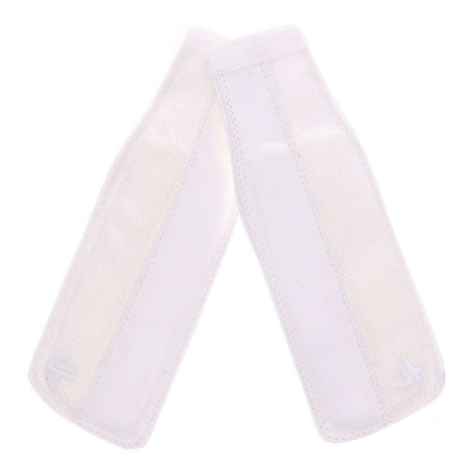 Vibe Strap Wide - White