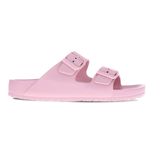 Vista Slide - Pink