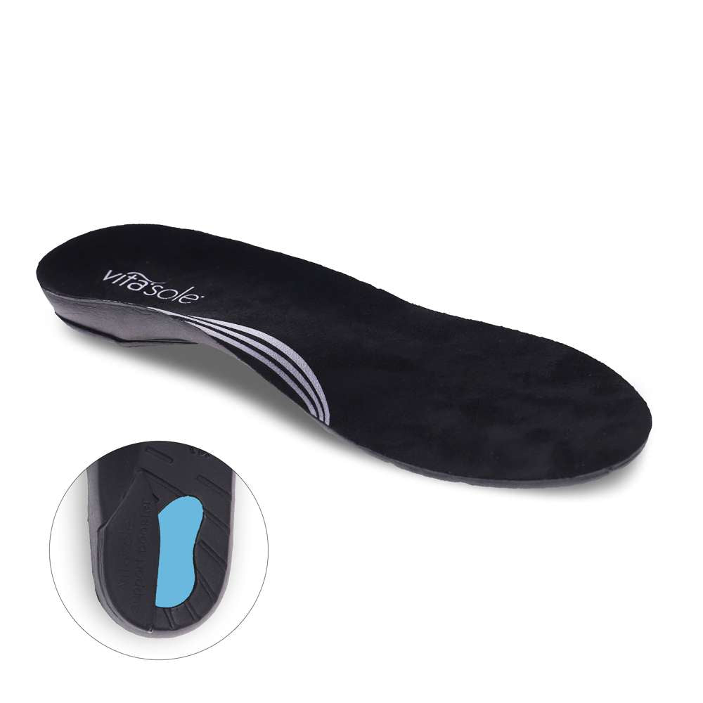 Products – Comfort Co Shoes USA