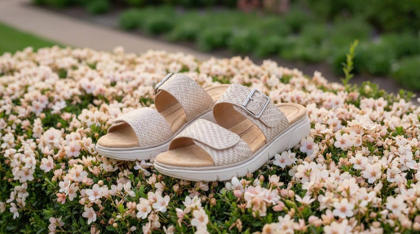 Summer