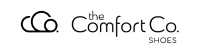Comfortco