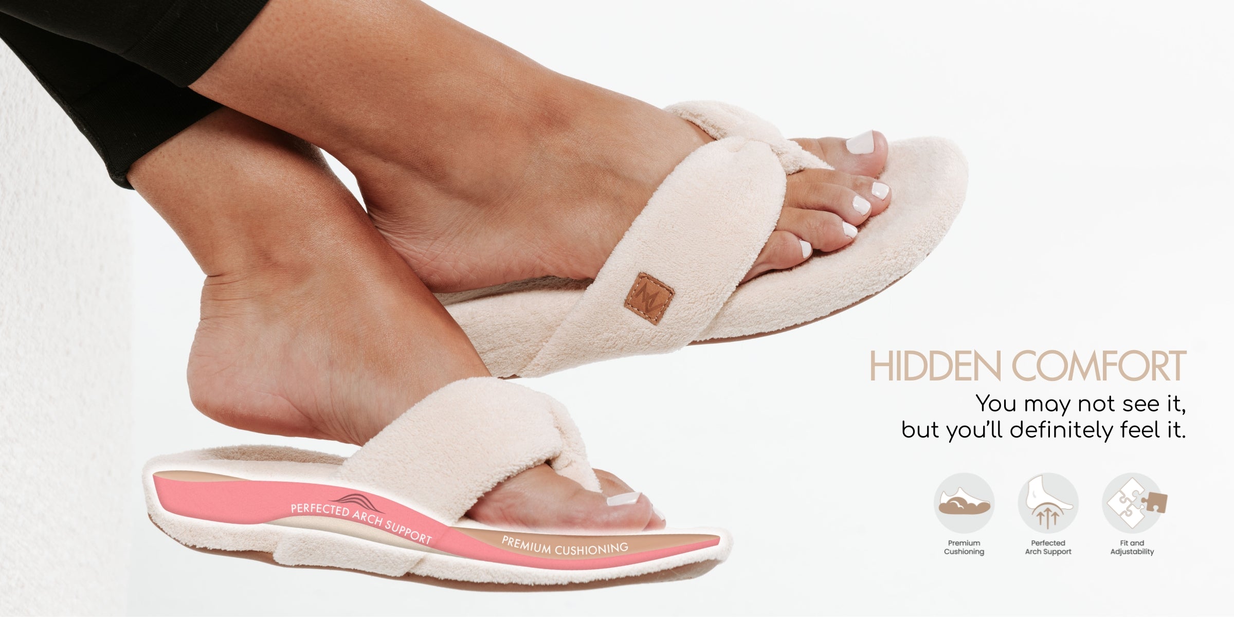 Mia Vita – Comfort Co Shoes USA