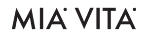 Miavita