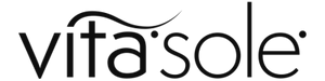 Vitasole